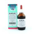 Oloplus gocce 100ml