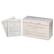 Oloprotein h 30 bustine
