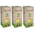 Olosvita epidermavin 50 ml 3x50 ml gocce orali