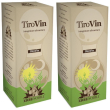 Olosvita tirovin 50 ml 2x50 ml soluzione orale