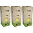 Olosvita tirovin 50 ml 3x50 ml soluzione orale