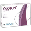 Oloton 30 capsule