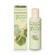 Ombra tiglio profumo 50ml