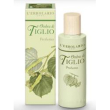 Ombra tiglio profumo edl 100ml