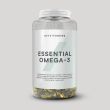 Omega 3 18% epa/12% dha 90 capsule