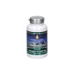 Omega 3 180 capsule