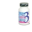 Omega 3 180 perle softgel