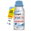Omega 3 240 perle da 1,4 g promo