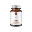 Omega 3 30 softgel