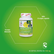 Omega 3 6 9 veg 60soft gel