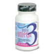 Omega 3 90 perle softgel