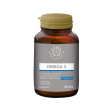 Omega 3 90soft gel