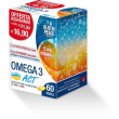 Omega 3 act 1g