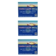 Omega 3 alter 20 capsule molli 1000 mg 3x20 g