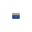 Omega 3 alter 20 capsule molli 1000 mg 4x20 g