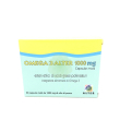 Omega 3 alter 20 capsule