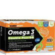 Omega3 double plus++ 30 softgel named sport