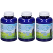 Omega 3 life 120 perle 3x152 g