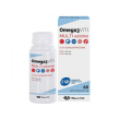 Omega 3 multiazione 60 perle prom