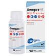 Omega 3 cardio 60 perle