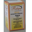 Omega 3 olio di pesce 60 perle