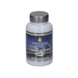 Omega 3 olio fegato squa120 capsule