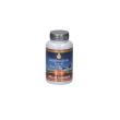 Omega 3 olio salmone 180 capsule