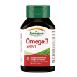 Jamieson omega select 150 perle