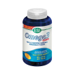 Omega 3 small 120 perle