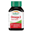 Jamieson omega sport select 150 perle