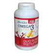 Omega cell 120 perle