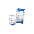 Omega formula 80 compresse