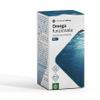 Omega funzionale 45 perle