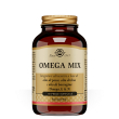 Omega mix 60 perle