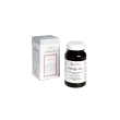 Omega mu 60 capsule