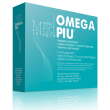 Omega piu' 30 bustine ka1000la med