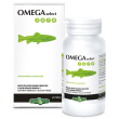 Omega select 3 6 7 9 45 perle