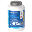 Omega select 3 uhc 120prl ebv
