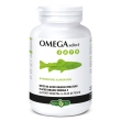 Omega select 3679 120 perle
