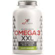 Keforma omega xxl 60 perle
