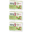 Omega3 veg 60 capsule vegetali 3x32,52 g