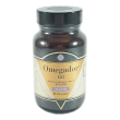 Omegador 60 perle