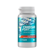 Omegafort supravit 60 softgel 4x60 st
