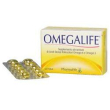 Omegalife 30 perle 700mg