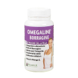Omegaline integrat 120 capsule