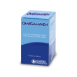 Omegamaven 30 perle