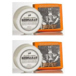 Omegasan umettante cute 100 ml 2x100 ml