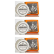 Omegasan umettante cute 100 ml 3x100 ml