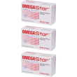 Omegastar 3x30 pz capsule morbide