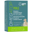 Omegatop 30 perle 683 mg